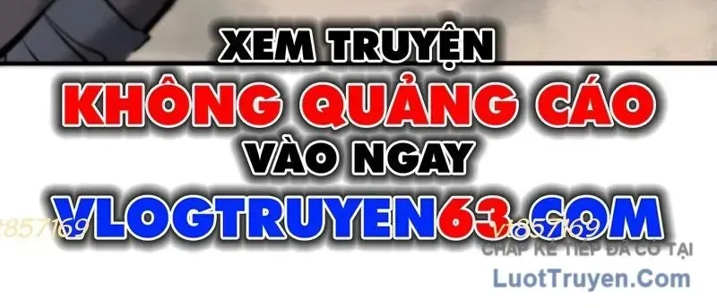 Chapter 8 - Trang 74