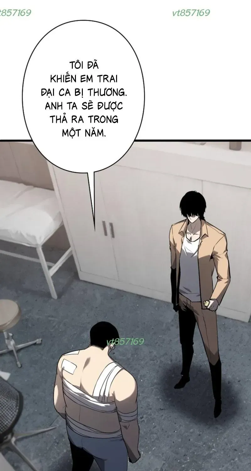 Chapter 8 - Trang 75