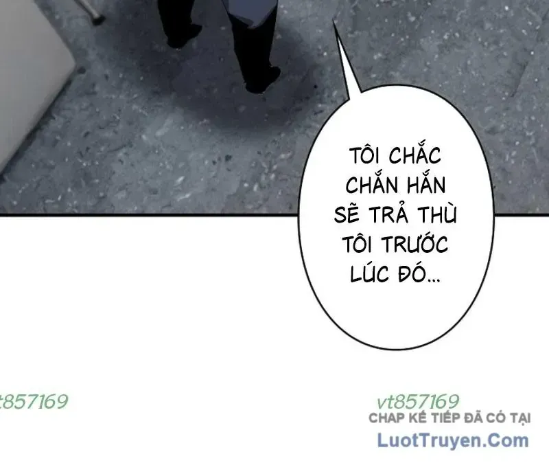 Chapter 8 - Trang 76