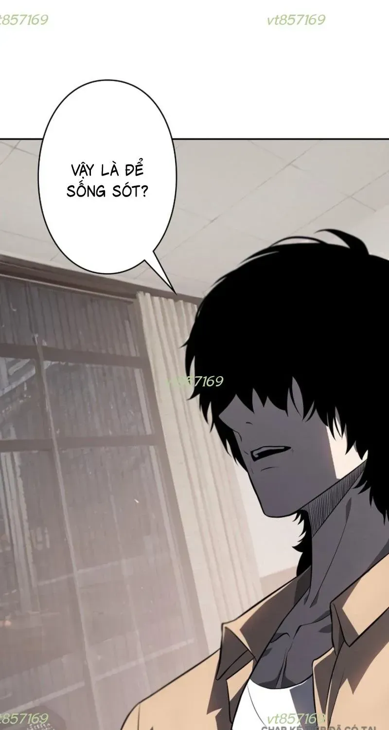 Chapter 8 - Trang 77