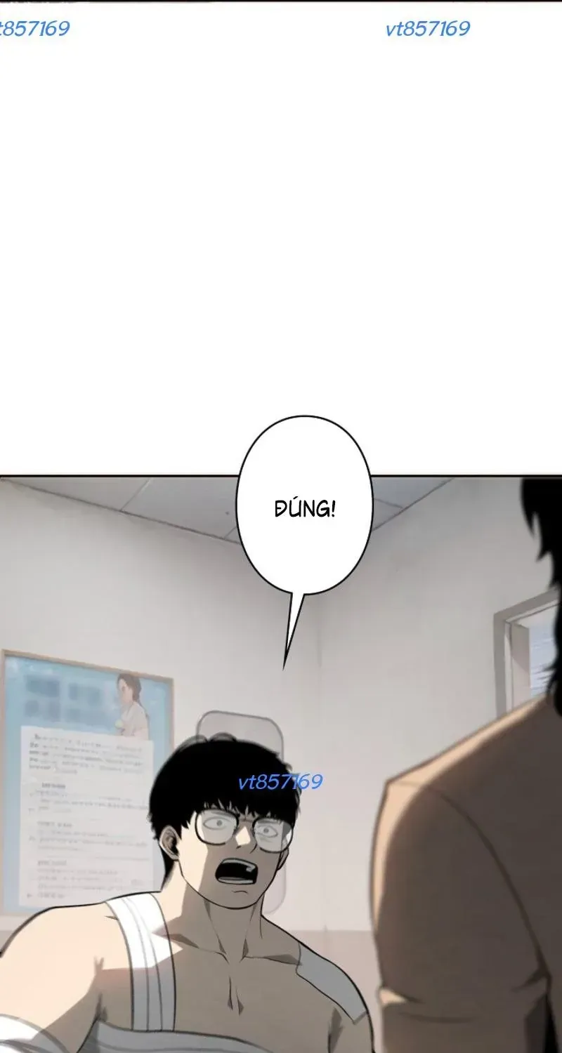 Chapter 8 - Trang 79