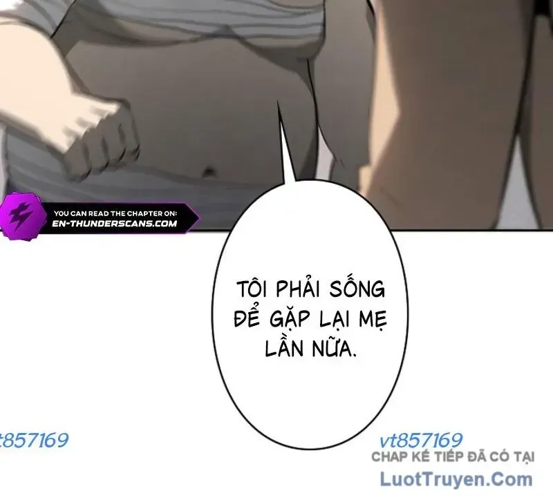 Chapter 8 - Trang 80