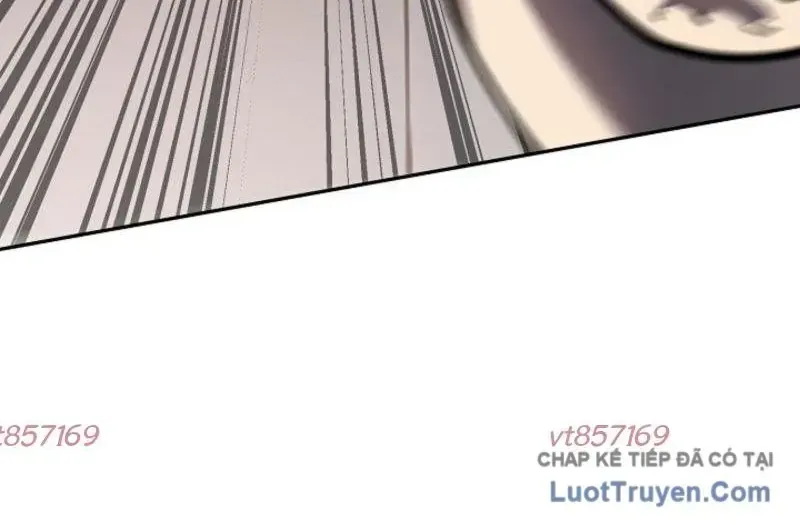 Chapter 8 - Trang 9