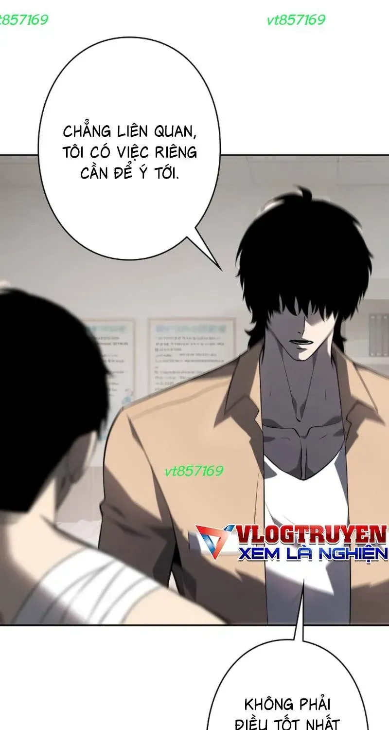 Chapter 8 - Trang 81