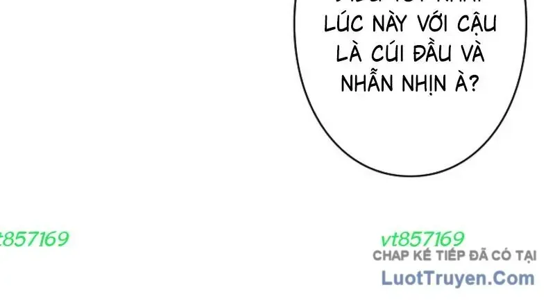 Chapter 8 - Trang 82
