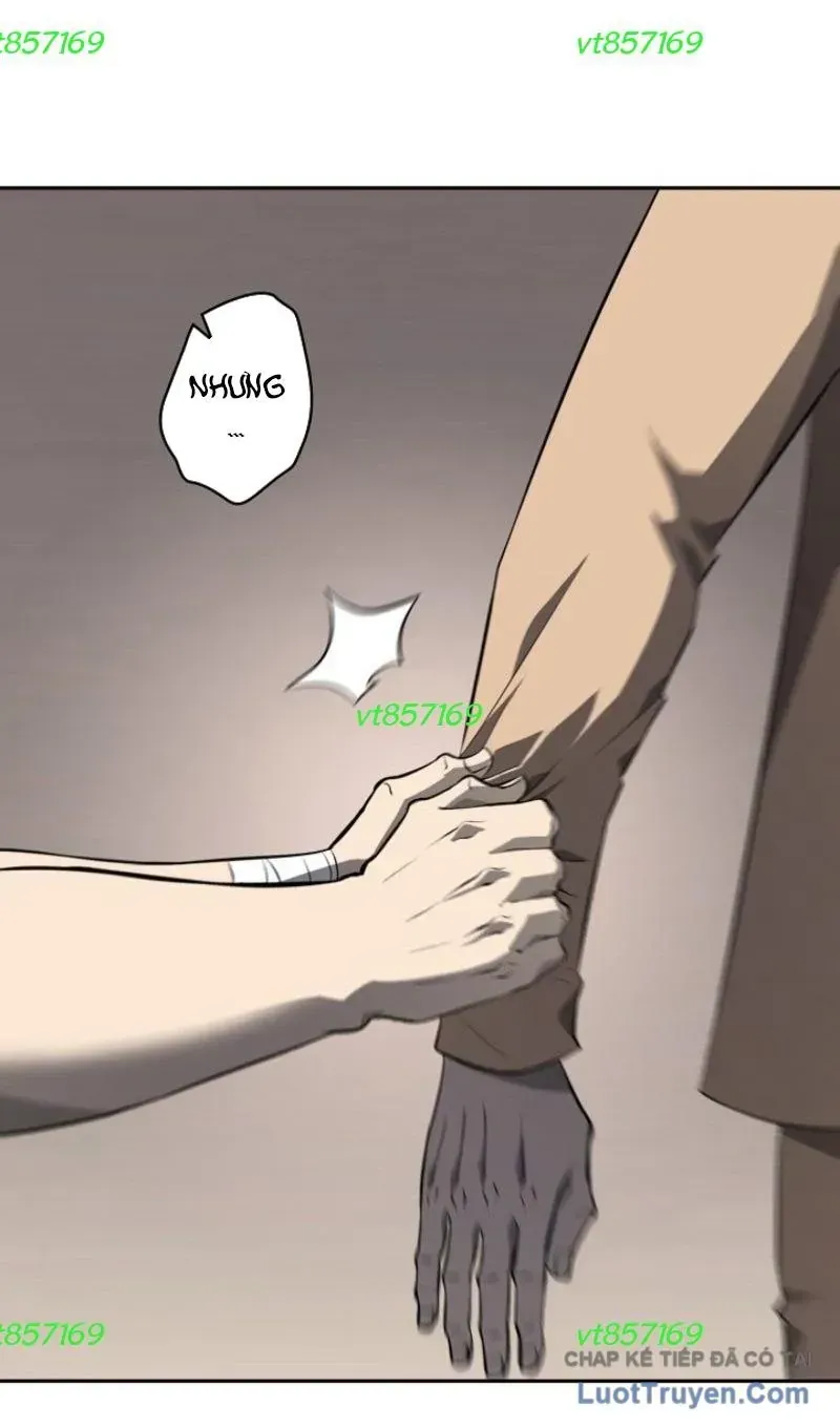 Chapter 8 - Trang 83