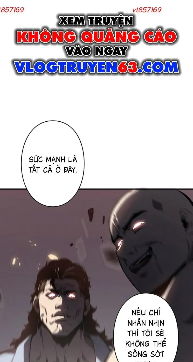 Chapter 8 - Trang 84