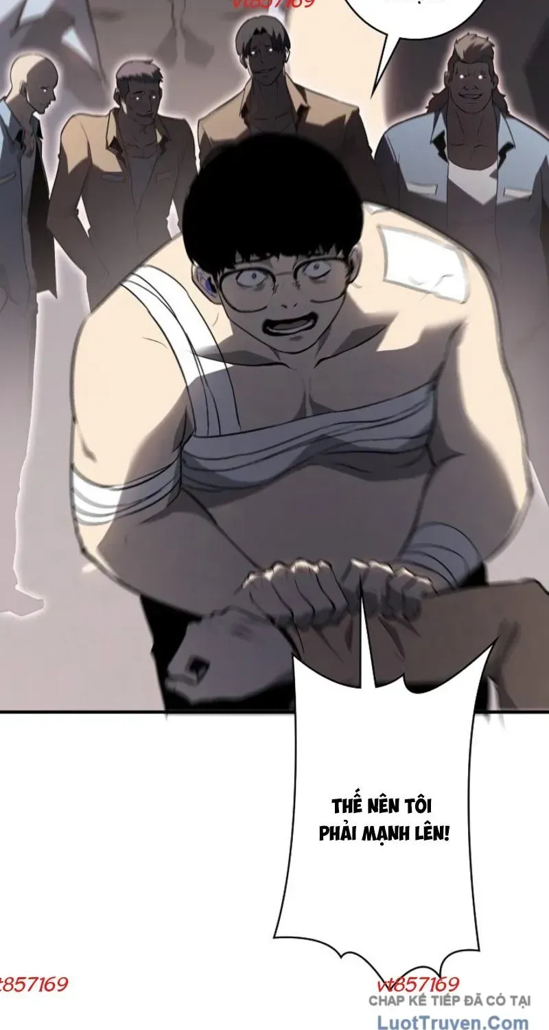 Chapter 8 - Trang 86