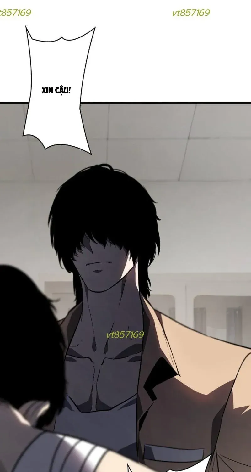 Chapter 8 - Trang 88