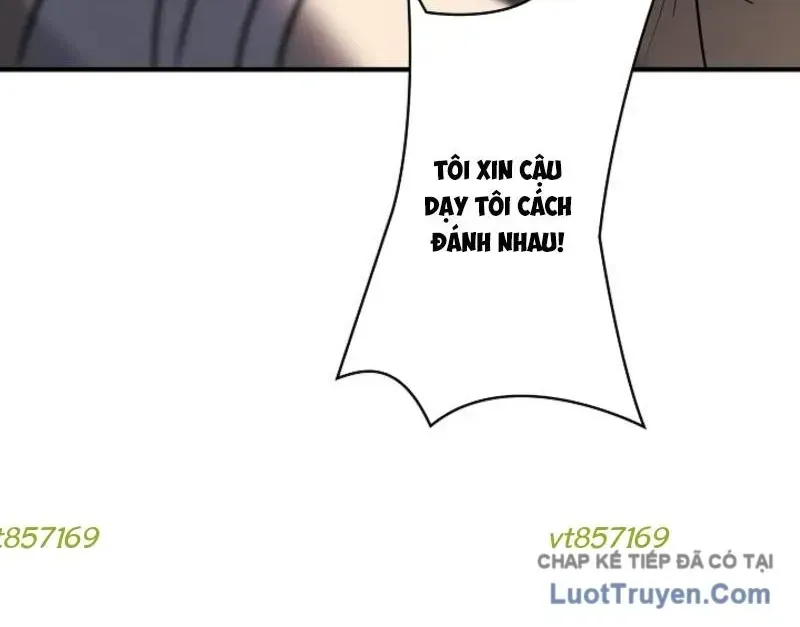 Chapter 8 - Trang 89