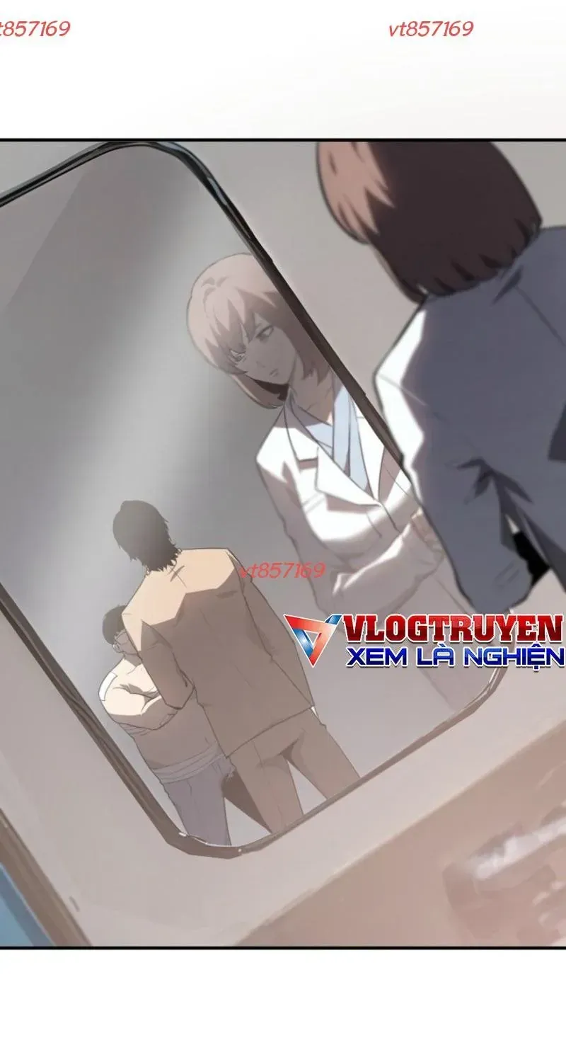 Chapter 8 - Trang 90