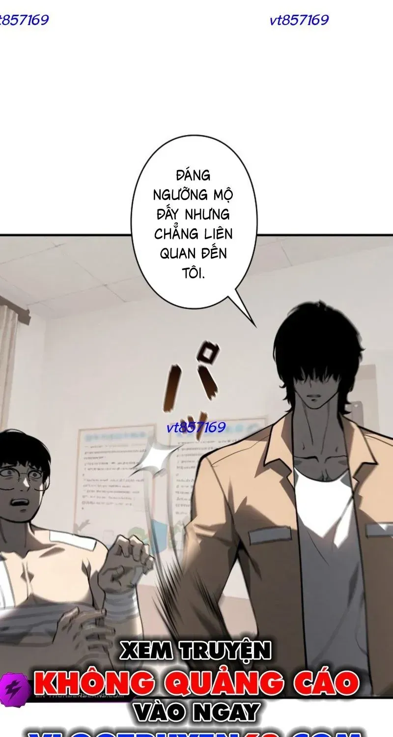 Chapter 8 - Trang 92