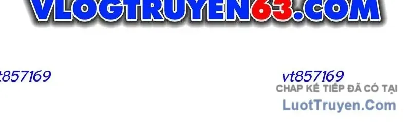 Chapter 8 - Trang 93
