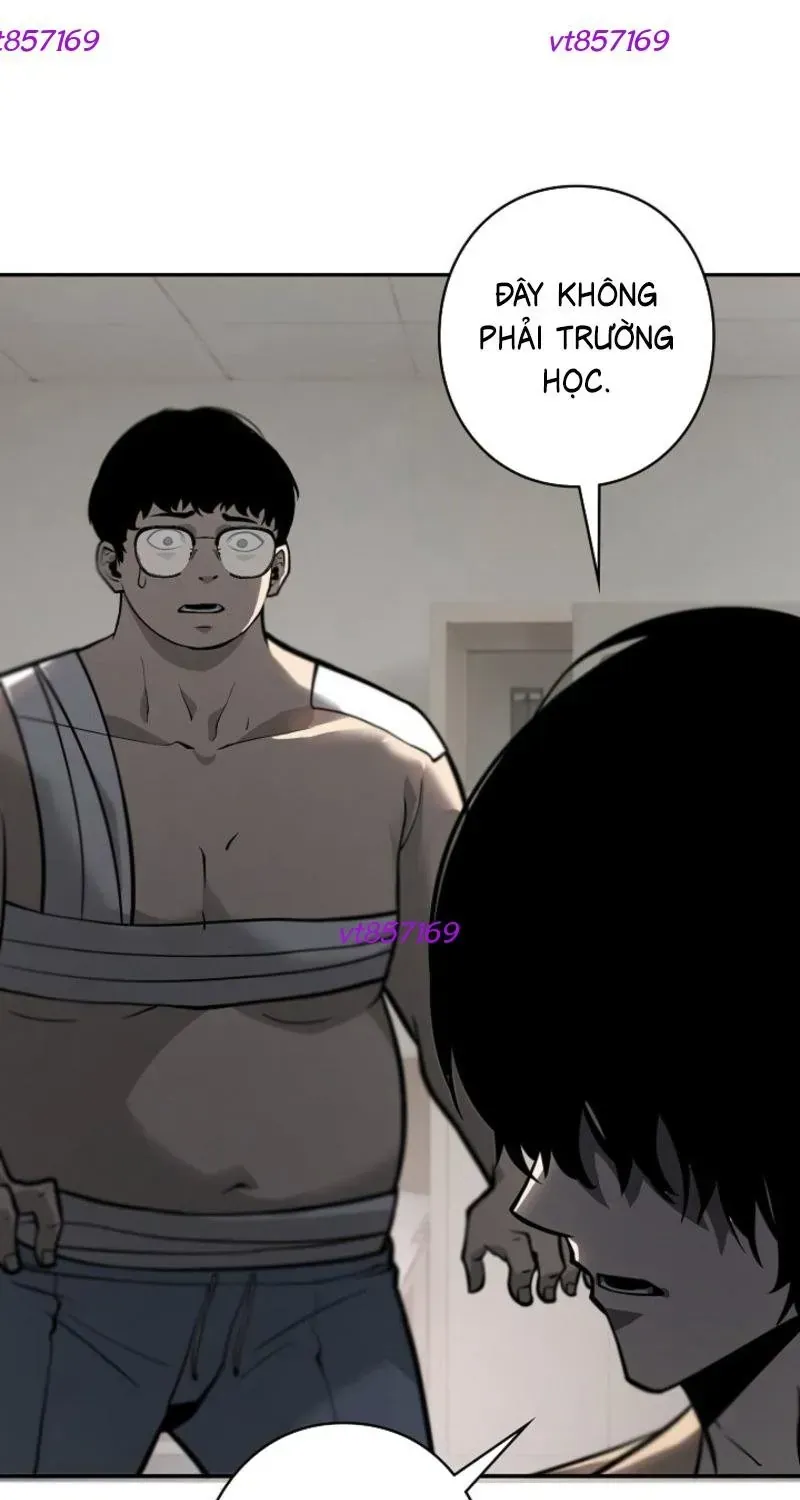 Chapter 8 - Trang 94