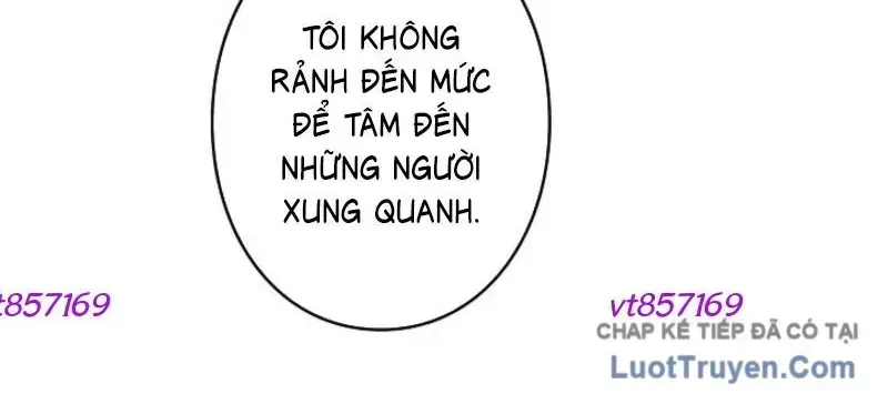 Chapter 8 - Trang 95