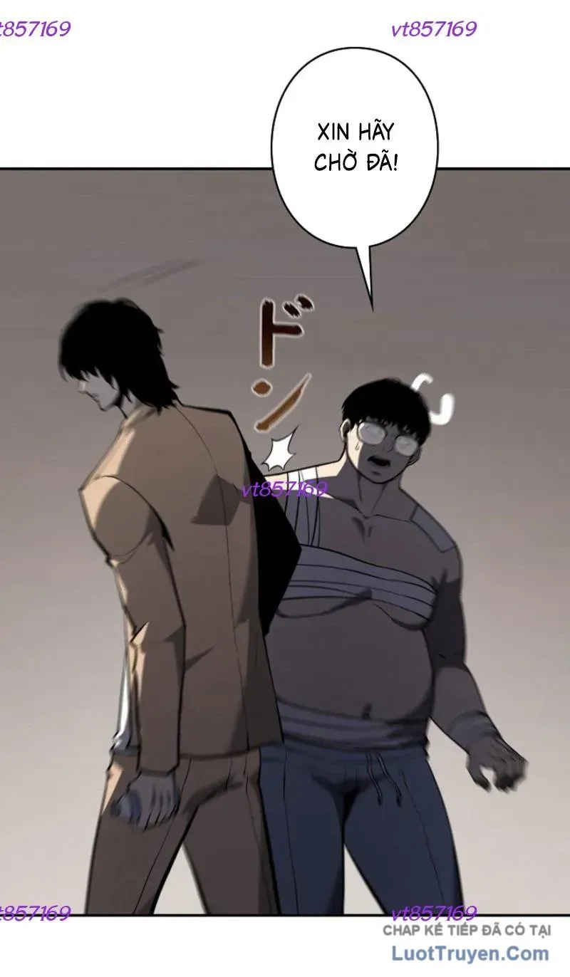 Chapter 8 - Trang 96