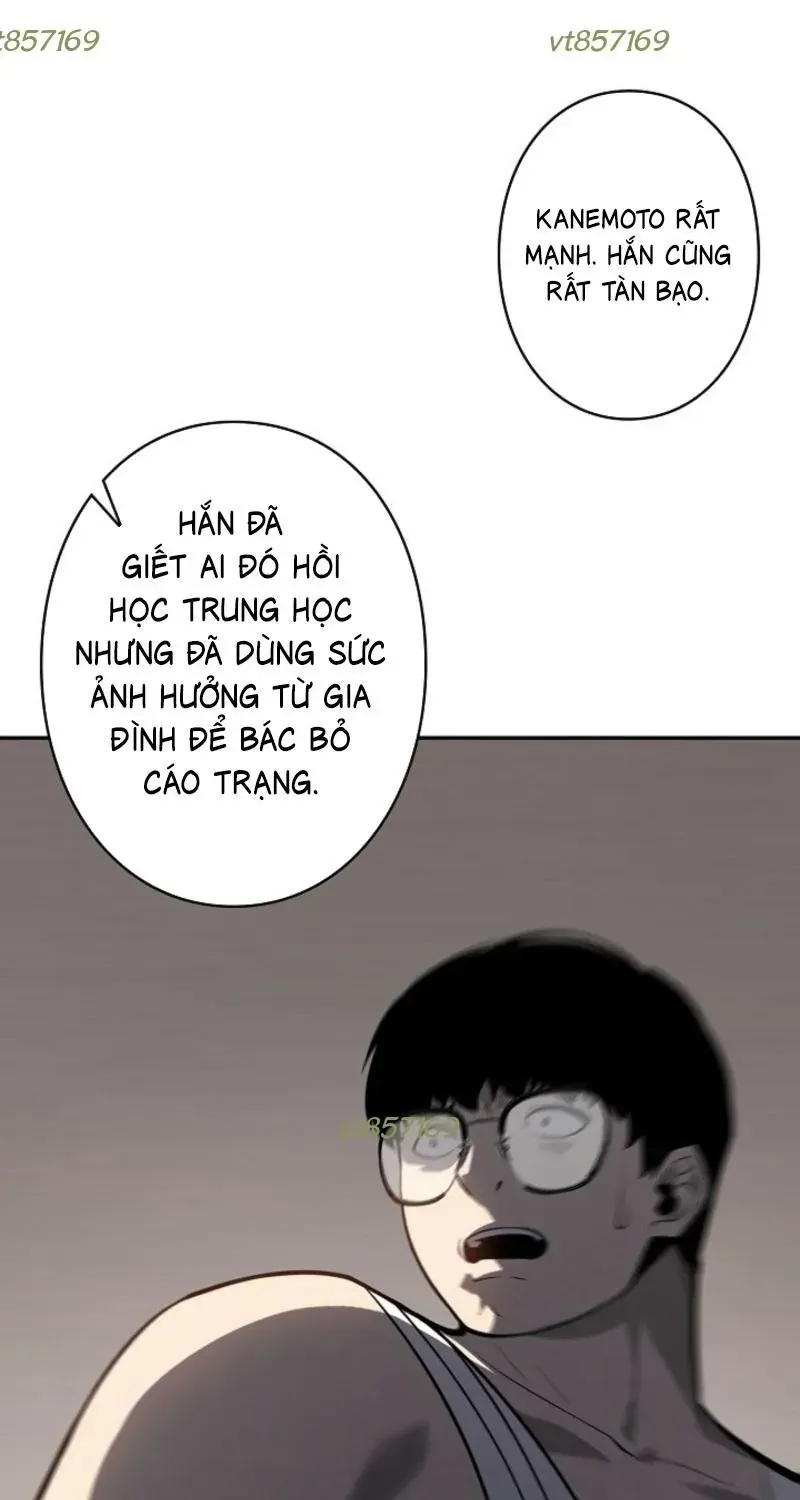 Chapter 8 - Trang 97