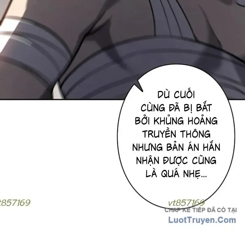 Chapter 8 - Trang 98