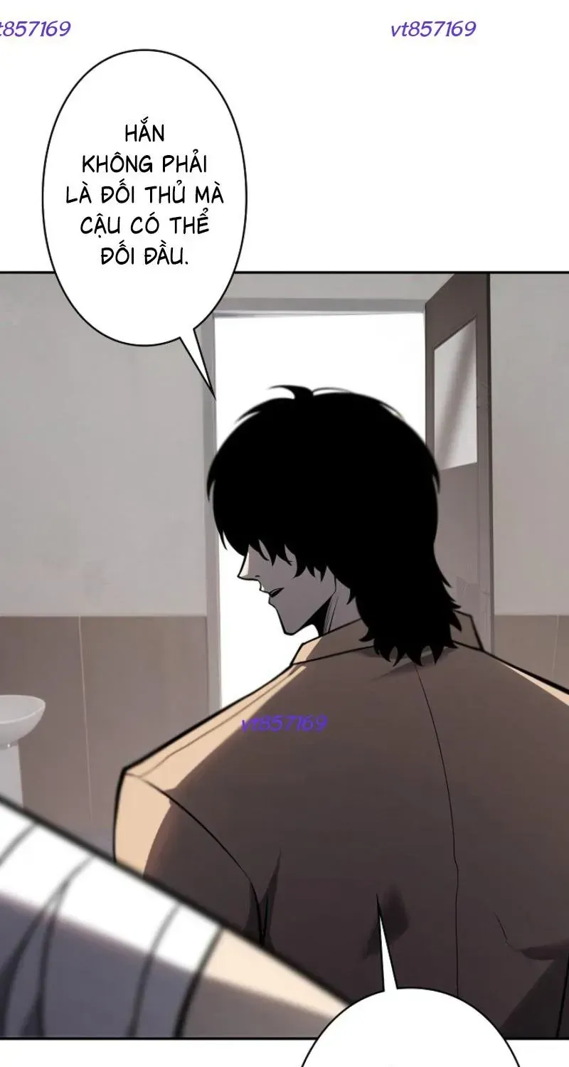 Chapter 8 - Trang 99