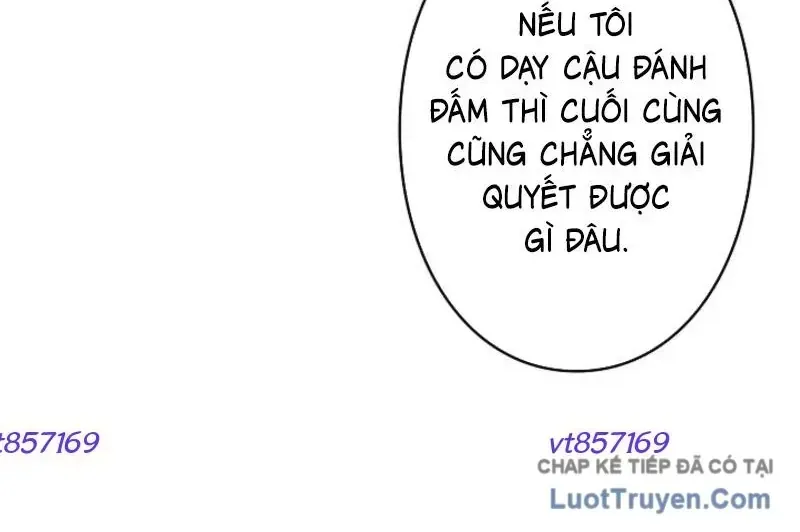 Chapter 8 - Trang 100