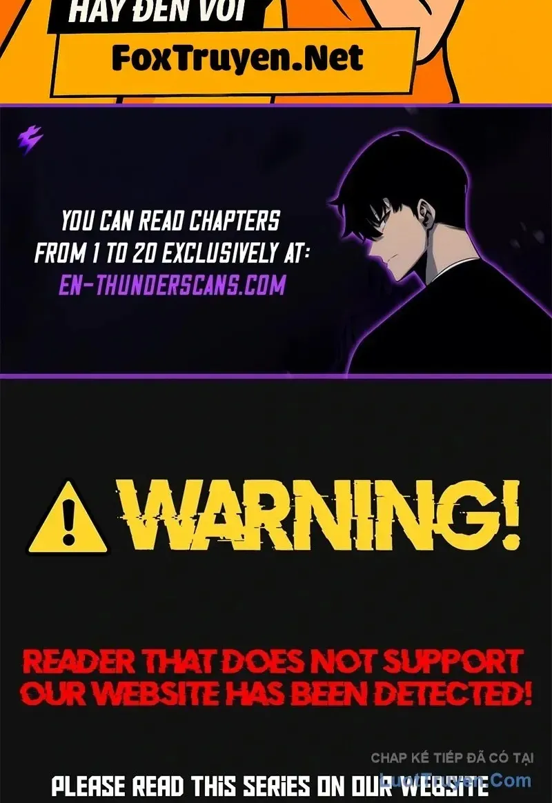 Chapter 9 - Trang 2