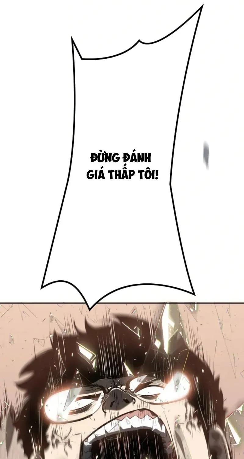 Chapter 9 - Trang 101