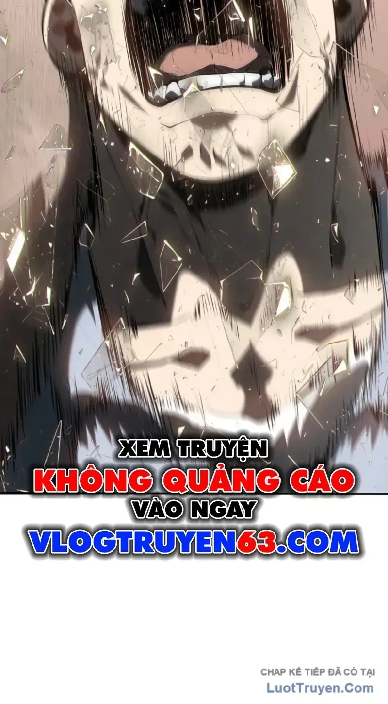 Chapter 9 - Trang 102