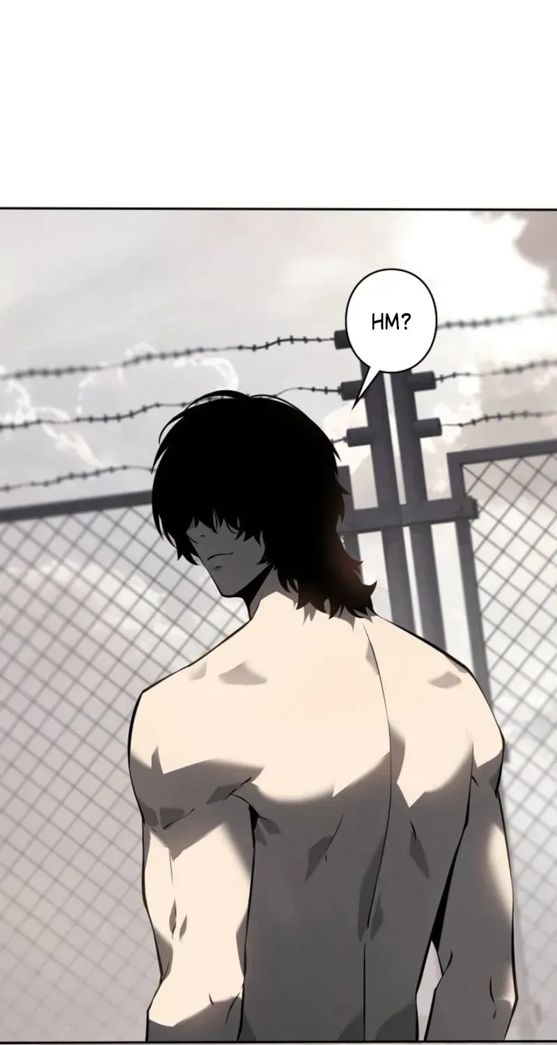 Chapter 9 - Trang 103