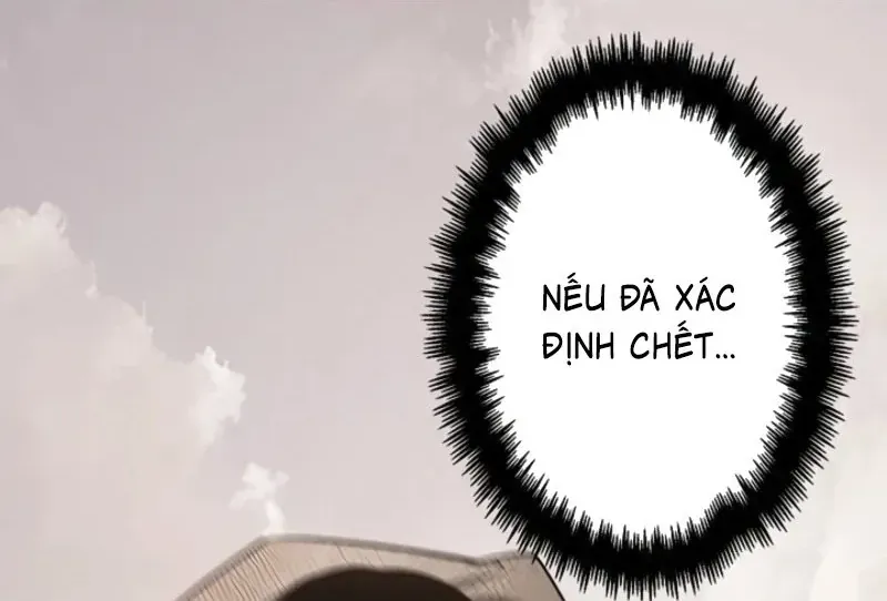 Chapter 9 - Trang 104