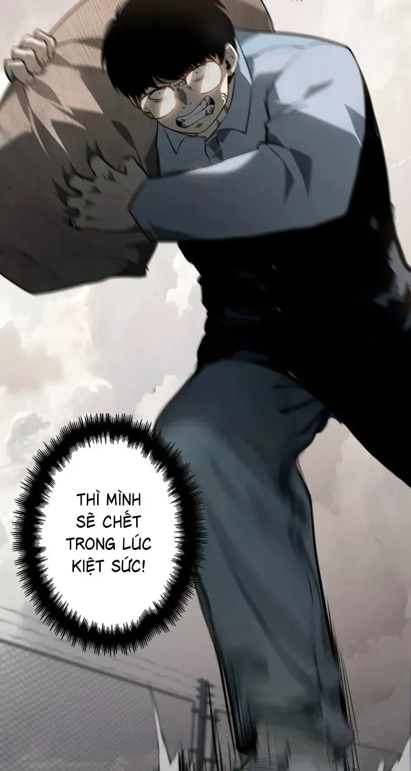 Chapter 9 - Trang 105