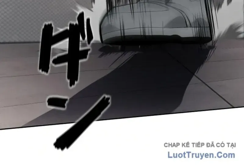 Chapter 9 - Trang 106