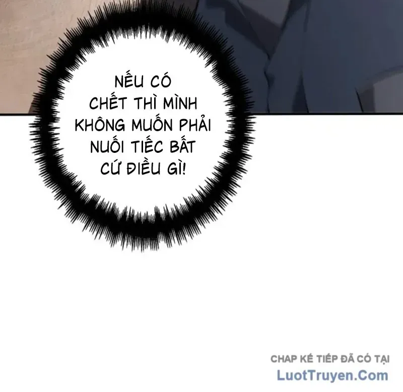 Chapter 9 - Trang 108