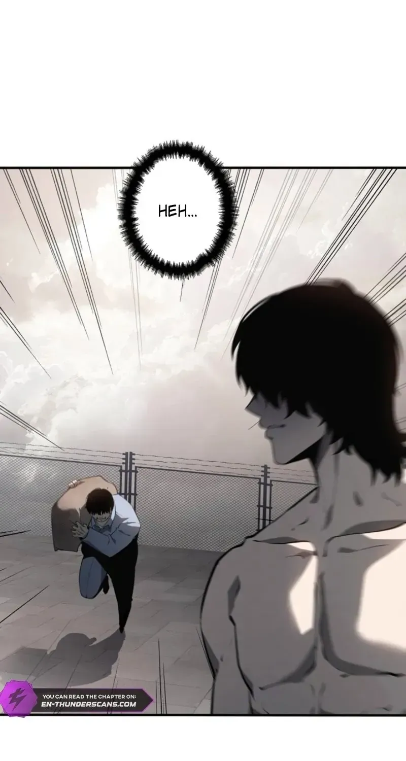 Chapter 9 - Trang 109