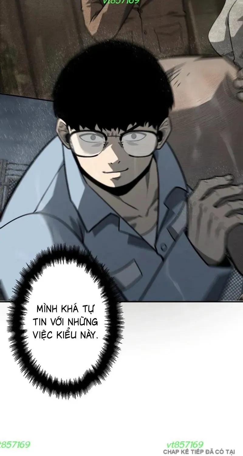 Chapter 9 - Trang 12