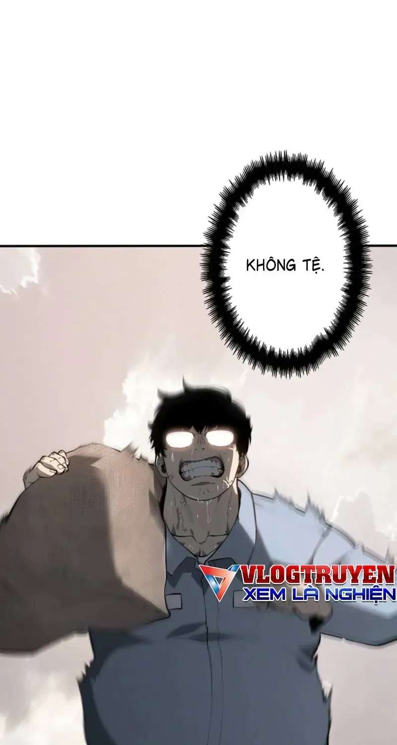 Chapter 9 - Trang 111