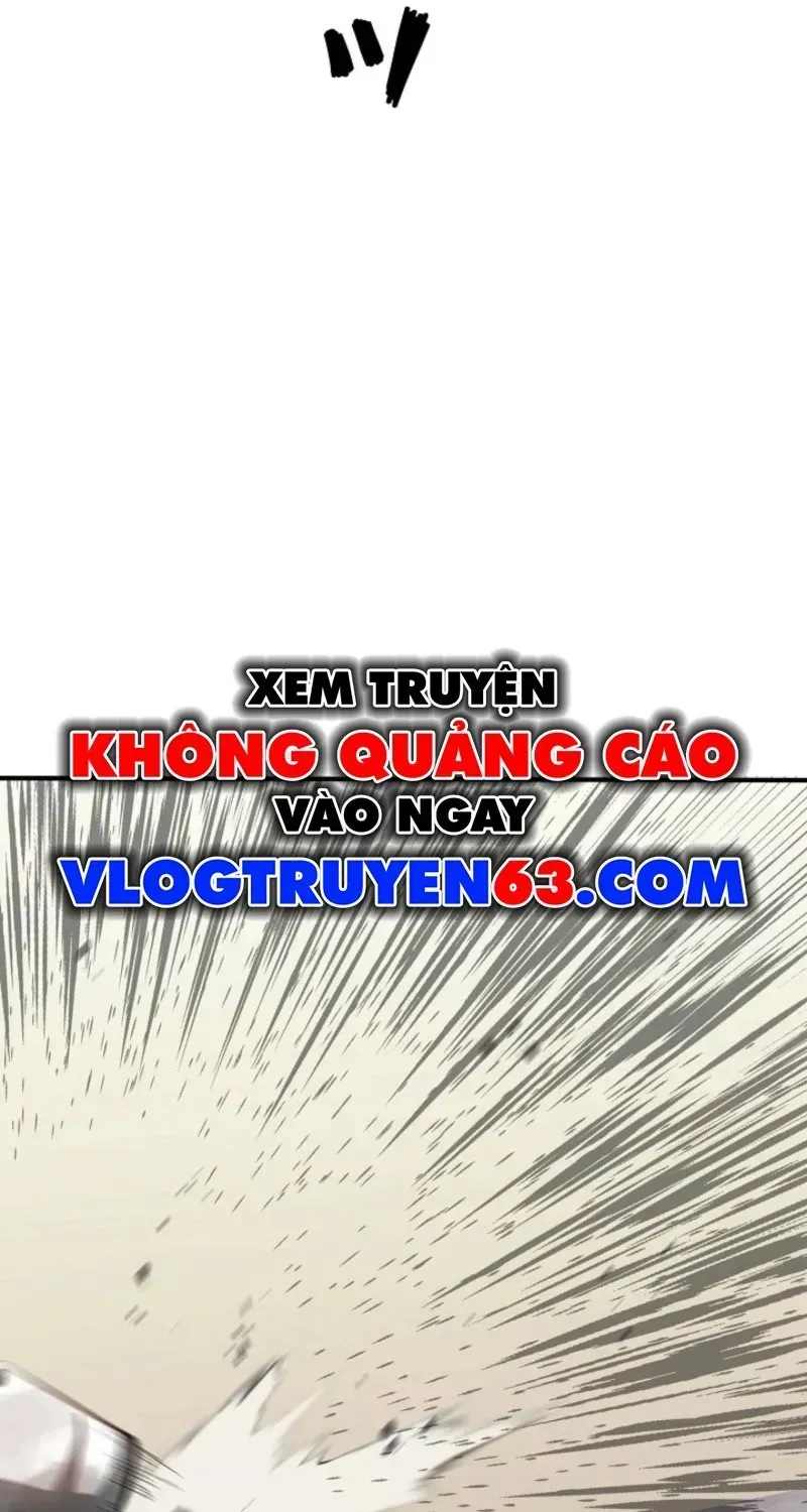 Chapter 9 - Trang 113