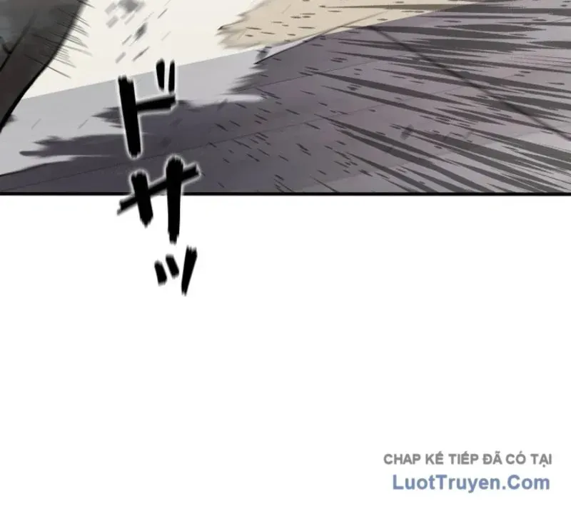 Chapter 9 - Trang 114
