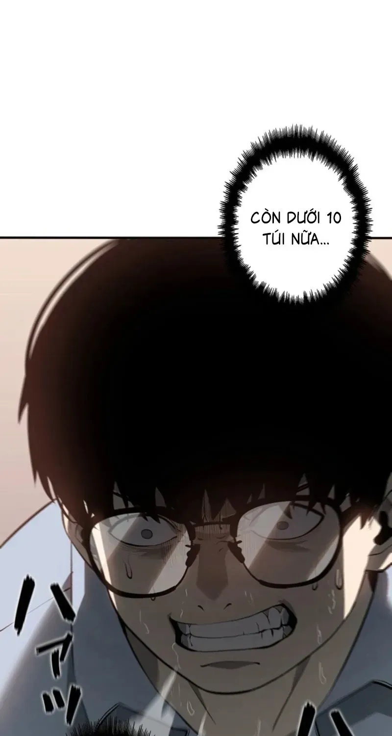 Chapter 9 - Trang 117