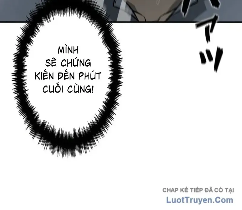 Chapter 9 - Trang 118