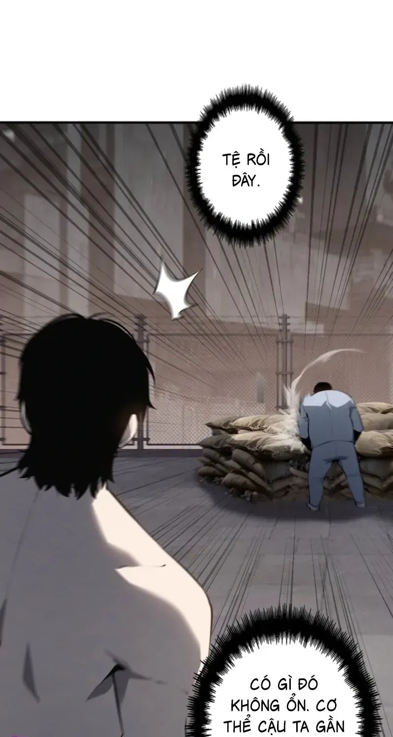Chapter 9 - Trang 119
