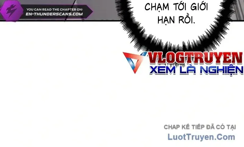 Chapter 9 - Trang 120