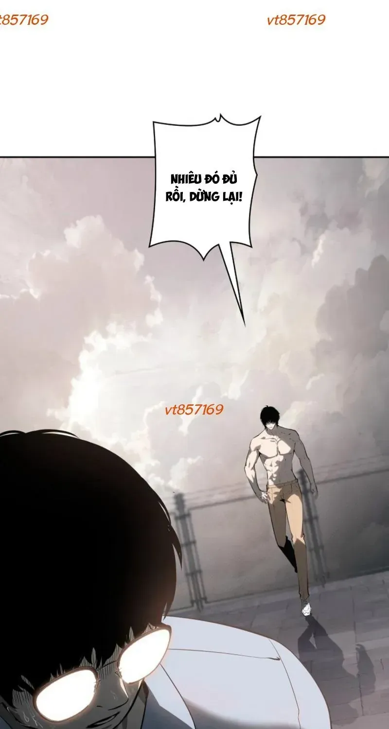 Chapter 9 - Trang 121