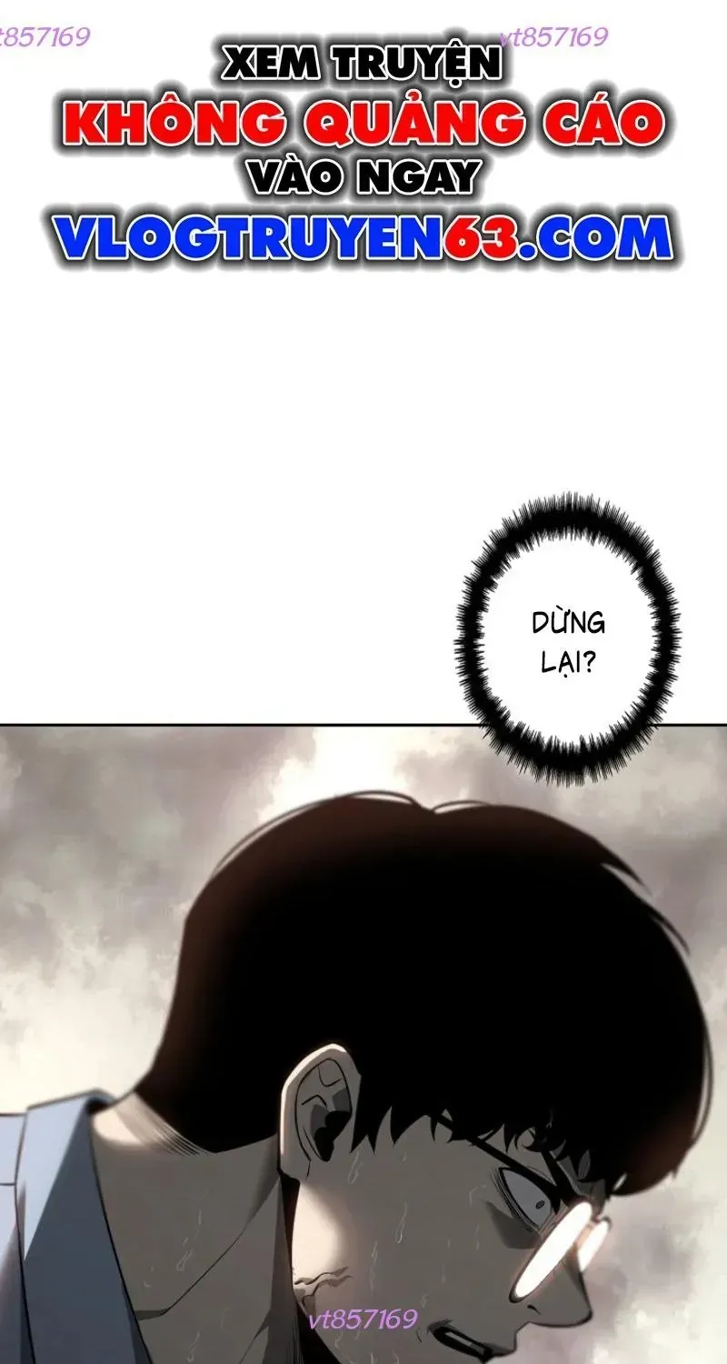 Chapter 9 - Trang 123
