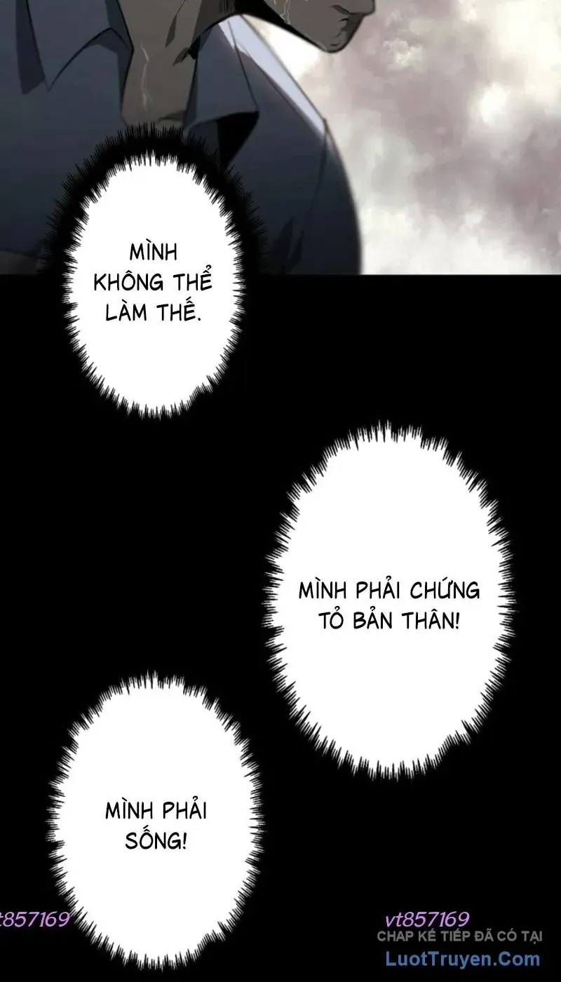 Chapter 9 - Trang 124