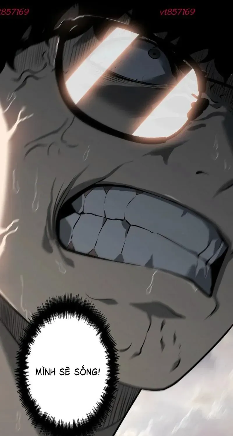 Chapter 9 - Trang 125