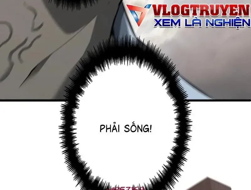 Chapter 9 - Trang 126