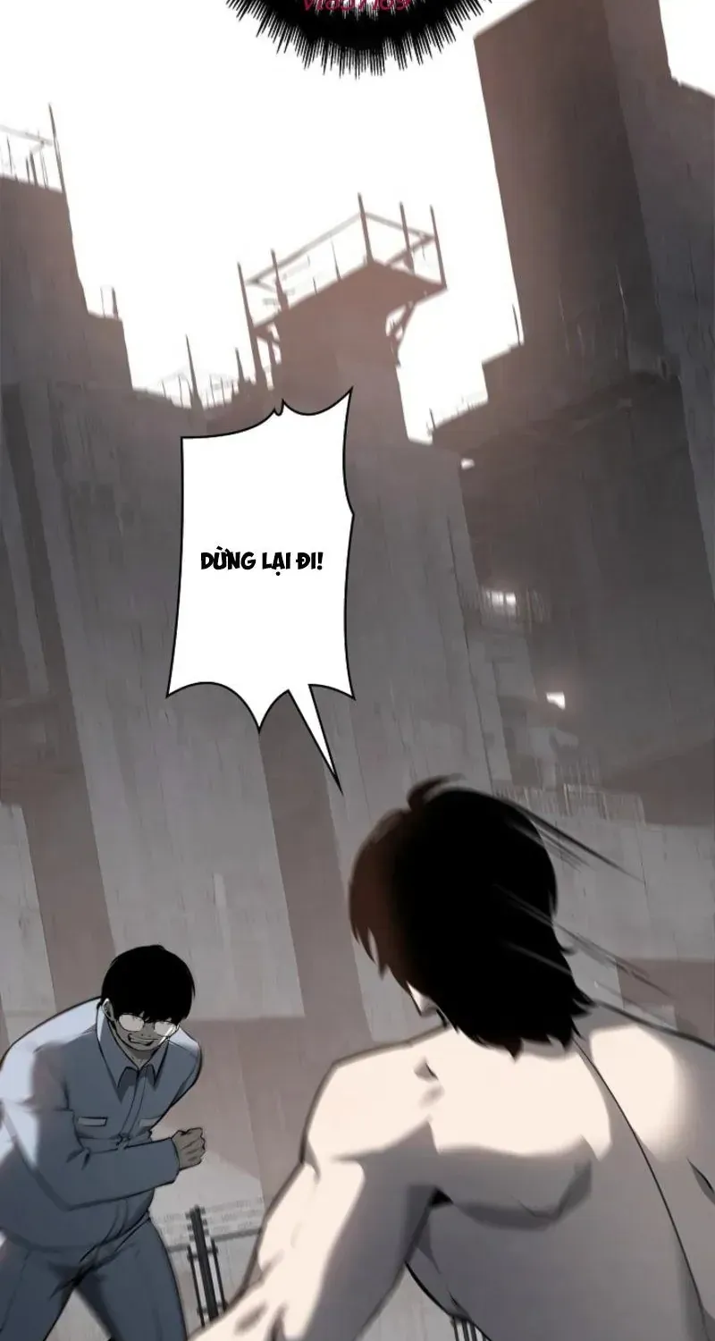 Chapter 9 - Trang 127