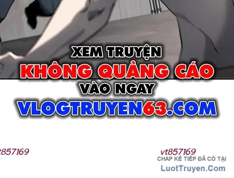 Chapter 9 - Trang 128