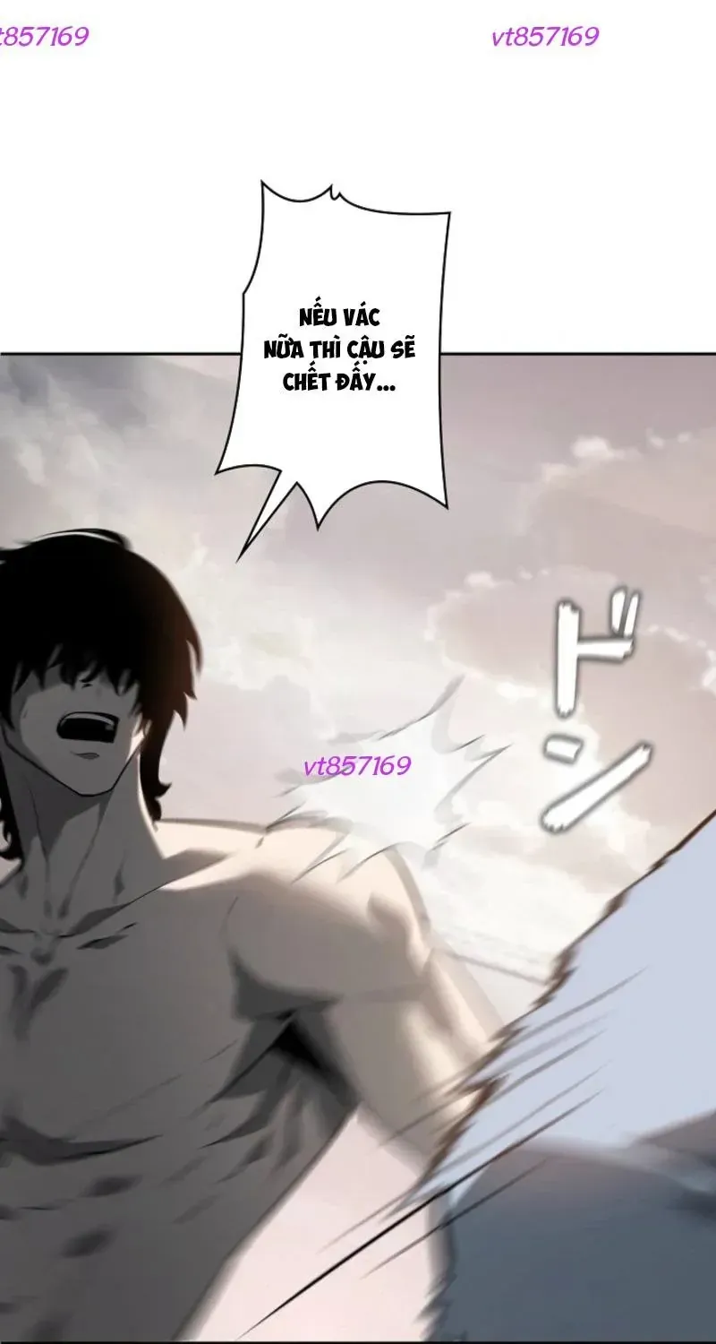 Chapter 9 - Trang 129
