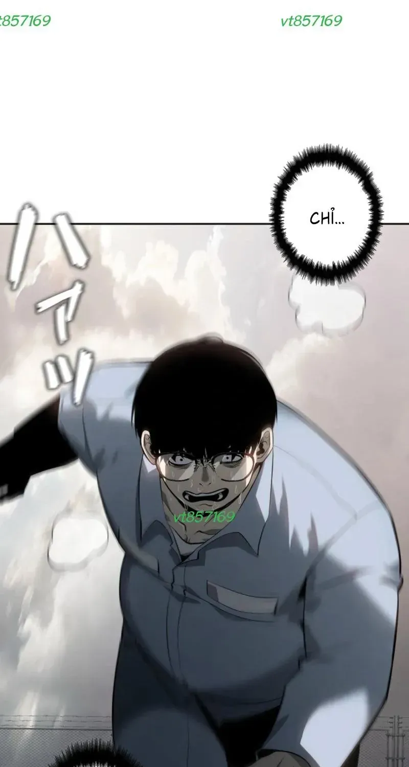Chapter 9 - Trang 133